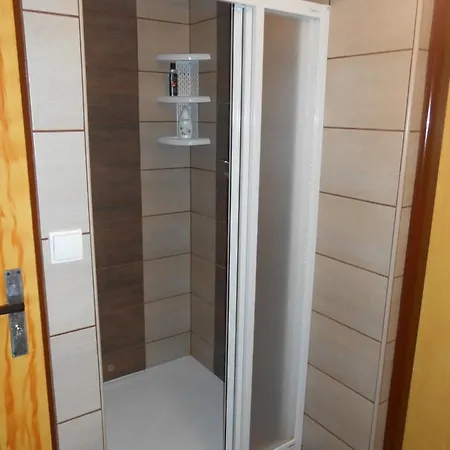 Chata Lipka Lodge